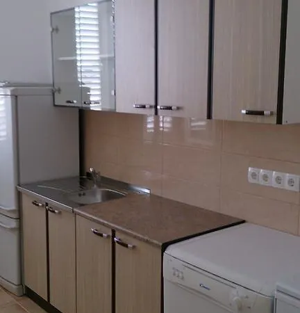 Gloria Apartment Dubrovnik
