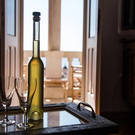 Apartamento Gloria Dubrovnik