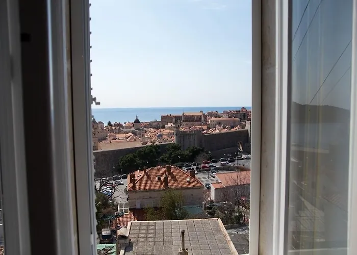 Appartamento Gloria Ragusa